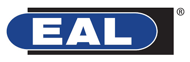 EAL logo