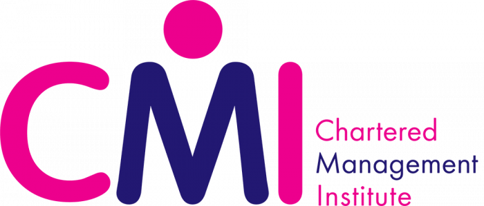 cmi logo