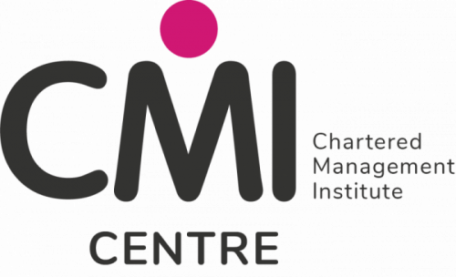 CMI logo