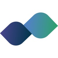 aurora_energy_services_logo